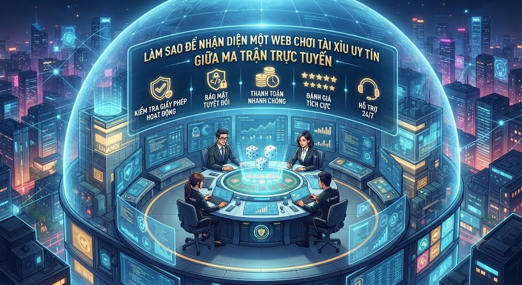 Xoá term: web chơi tài xỉu uy tín web chơi tài xỉu uy tín